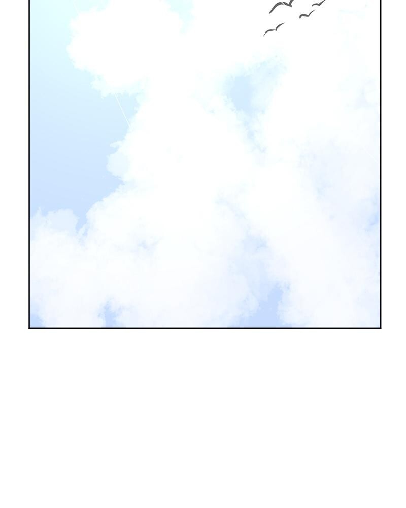 Read A Mark Against Thee Manga Online