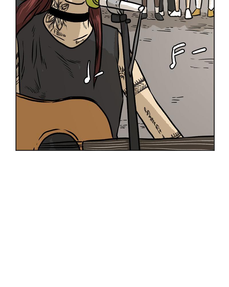 Read A Mark Against Thee Manga Online