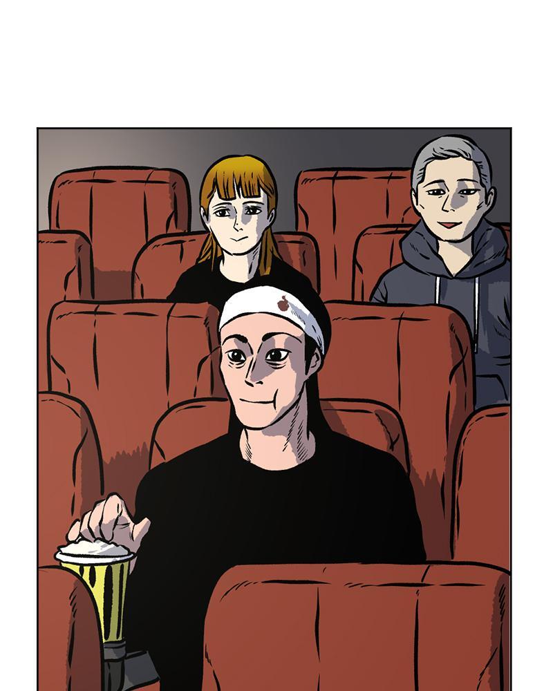 Read A Mark Against Thee Manga Online