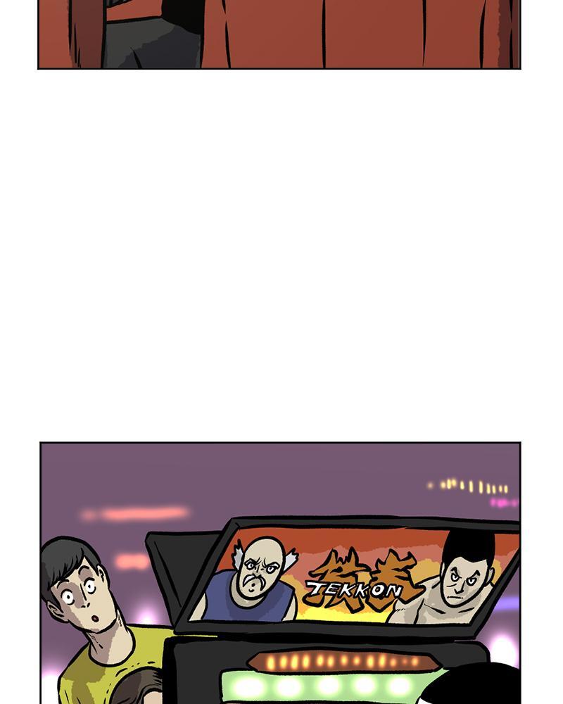 Read A Mark Against Thee Manga Online