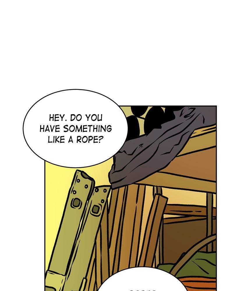 Read A Mark Against Thee Manga Online