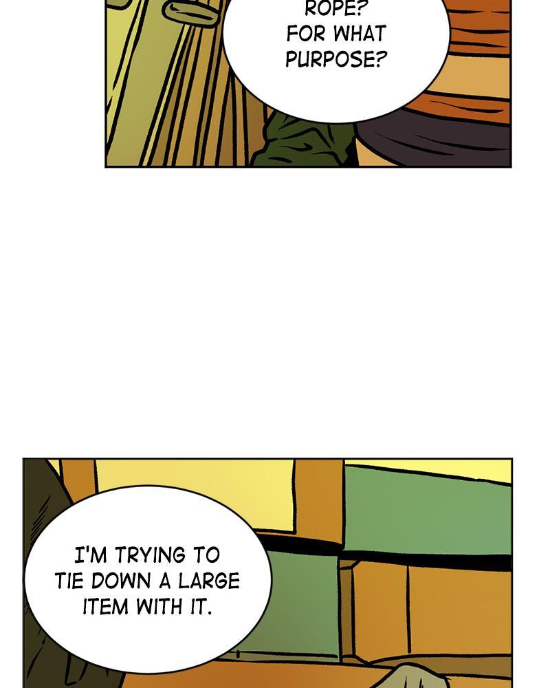Read A Mark Against Thee Manga Online