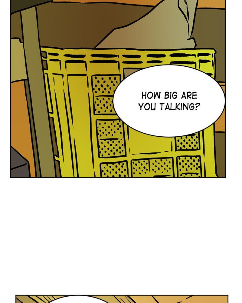 Read A Mark Against Thee Manga Online