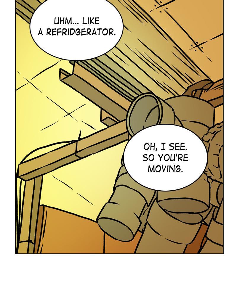 Read A Mark Against Thee Manga Online