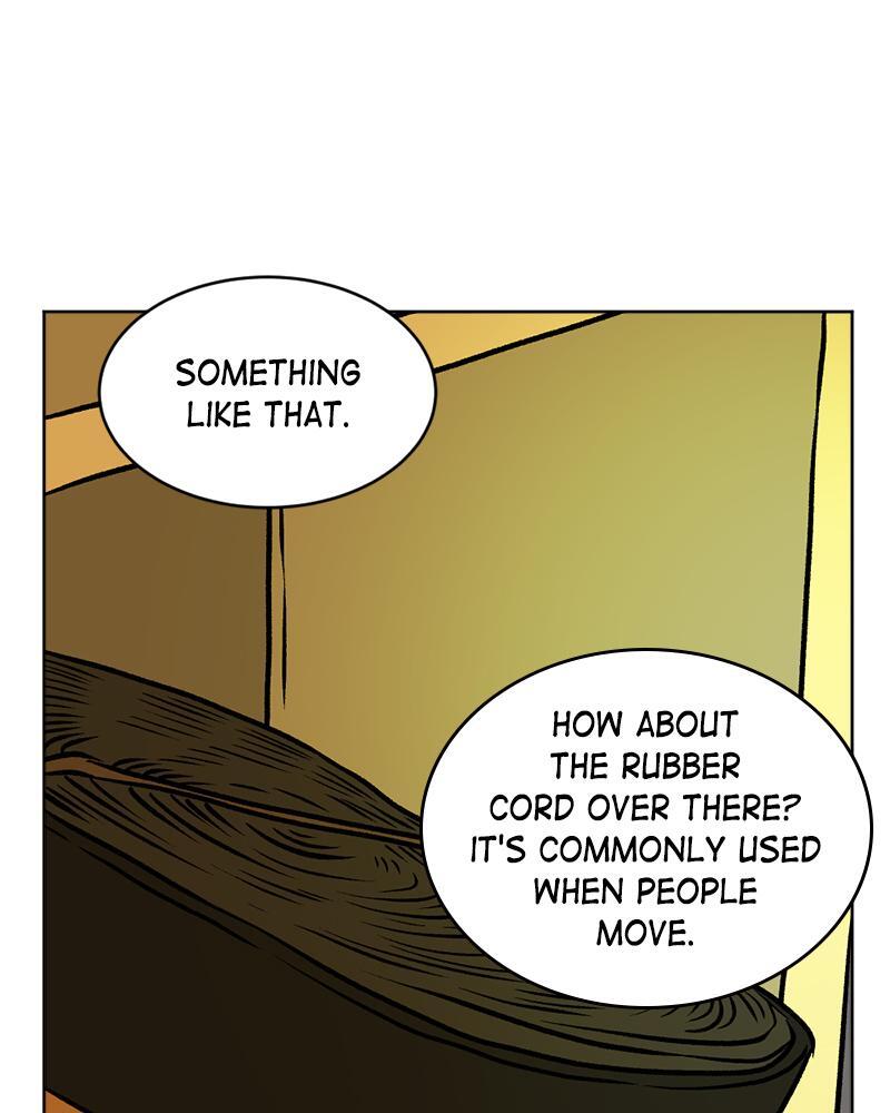 Read A Mark Against Thee Manga Online