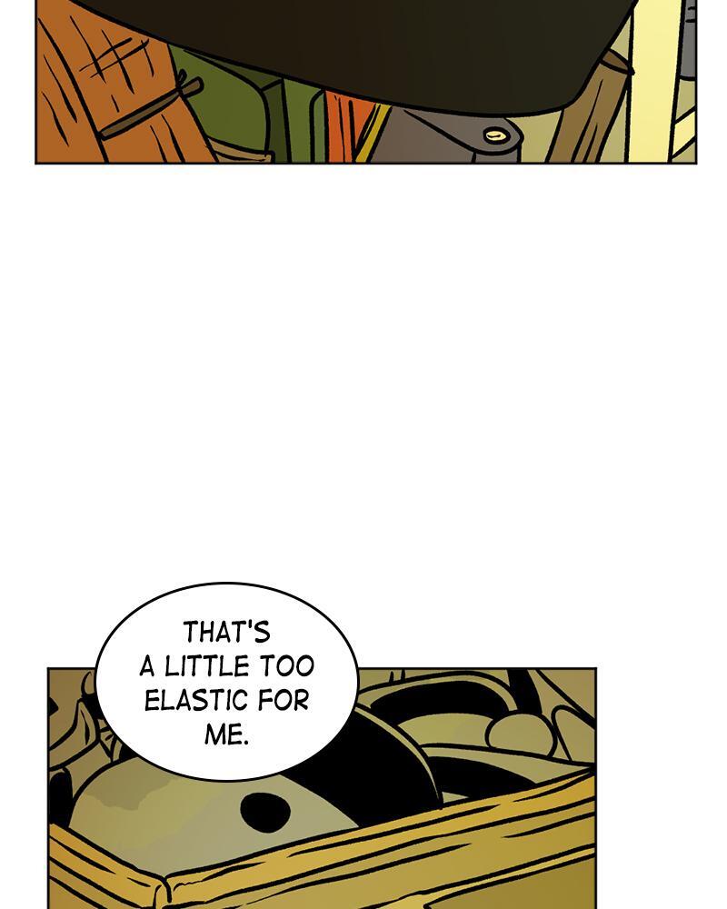 Read A Mark Against Thee Manga Online