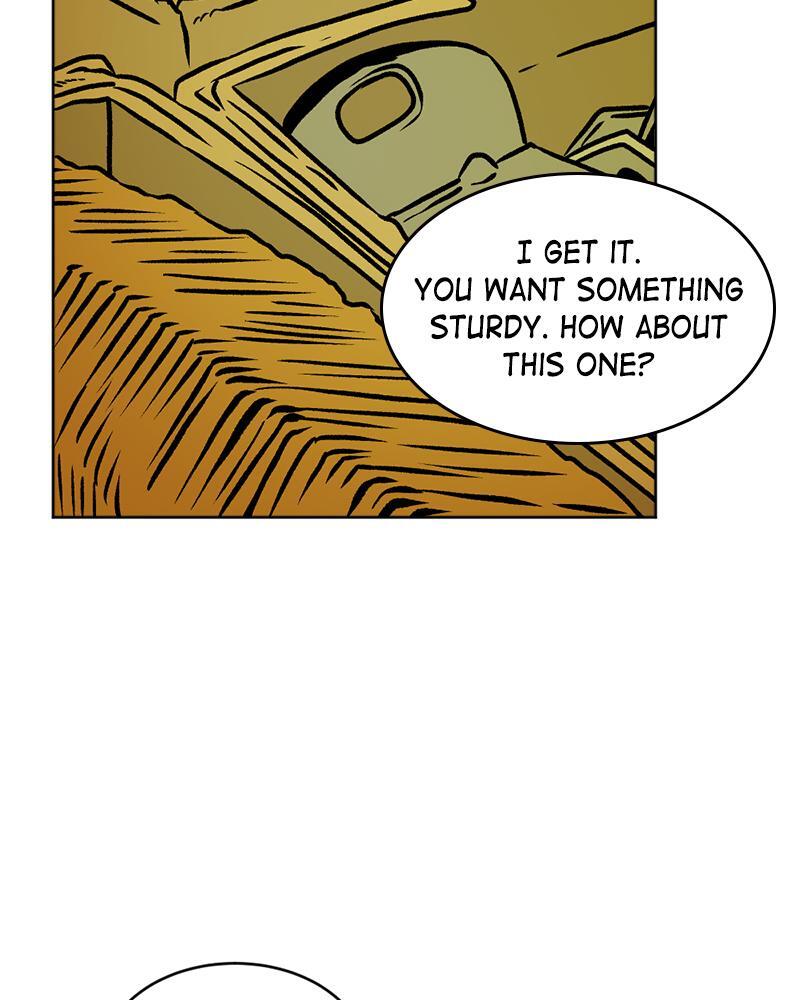 Read A Mark Against Thee Manga Online