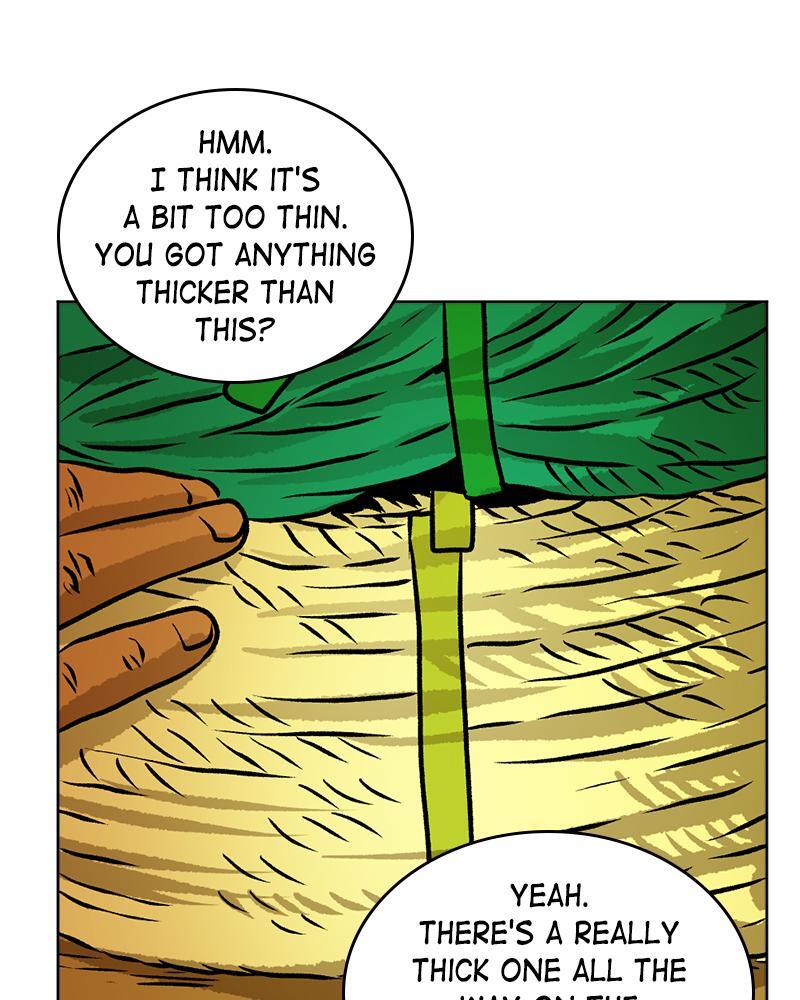 Read A Mark Against Thee Manga Online