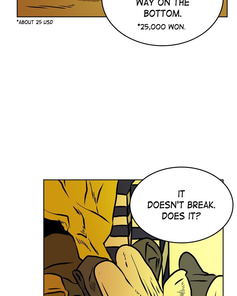 Read A Mark Against Thee Manga Online