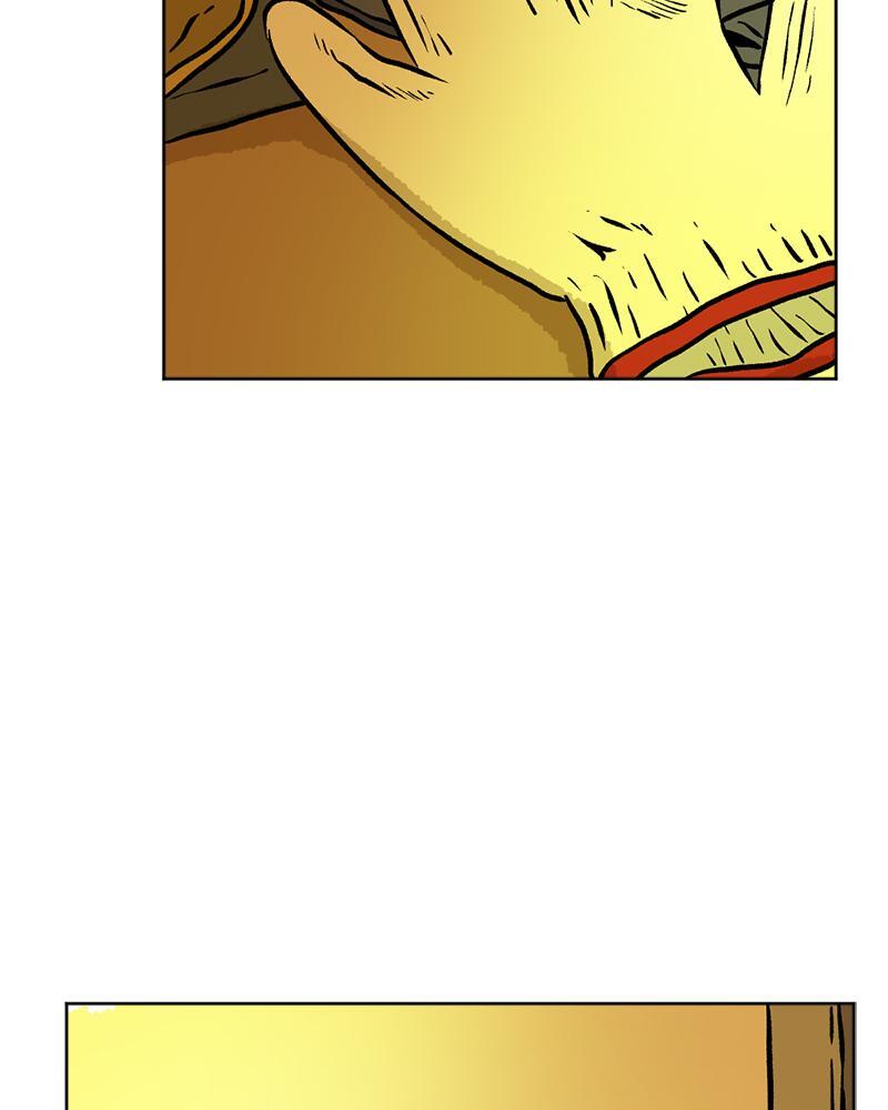 Read A Mark Against Thee Manga Online