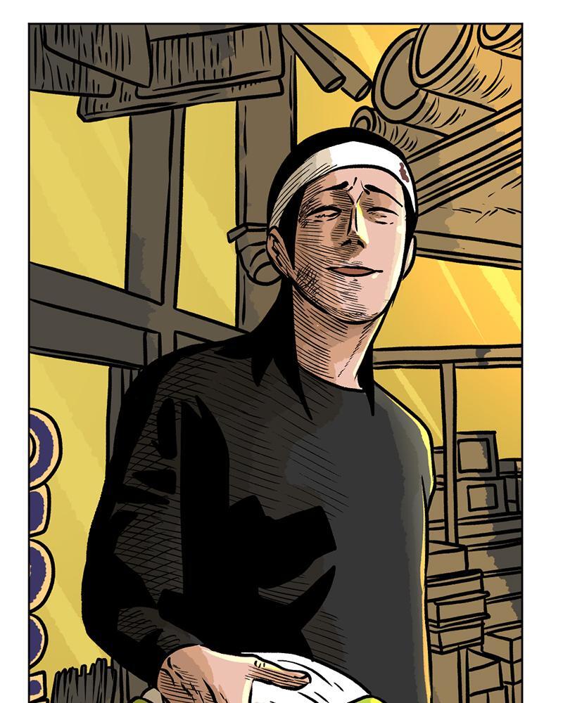 Read A Mark Against Thee Manga Online