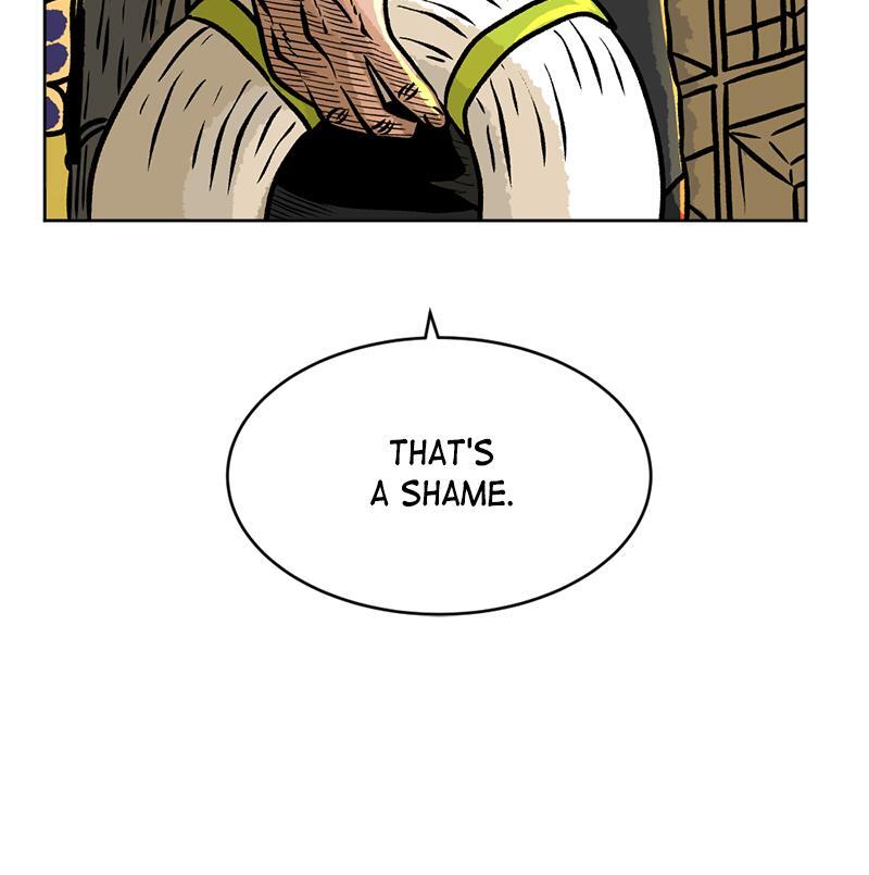 Read A Mark Against Thee Manga Online