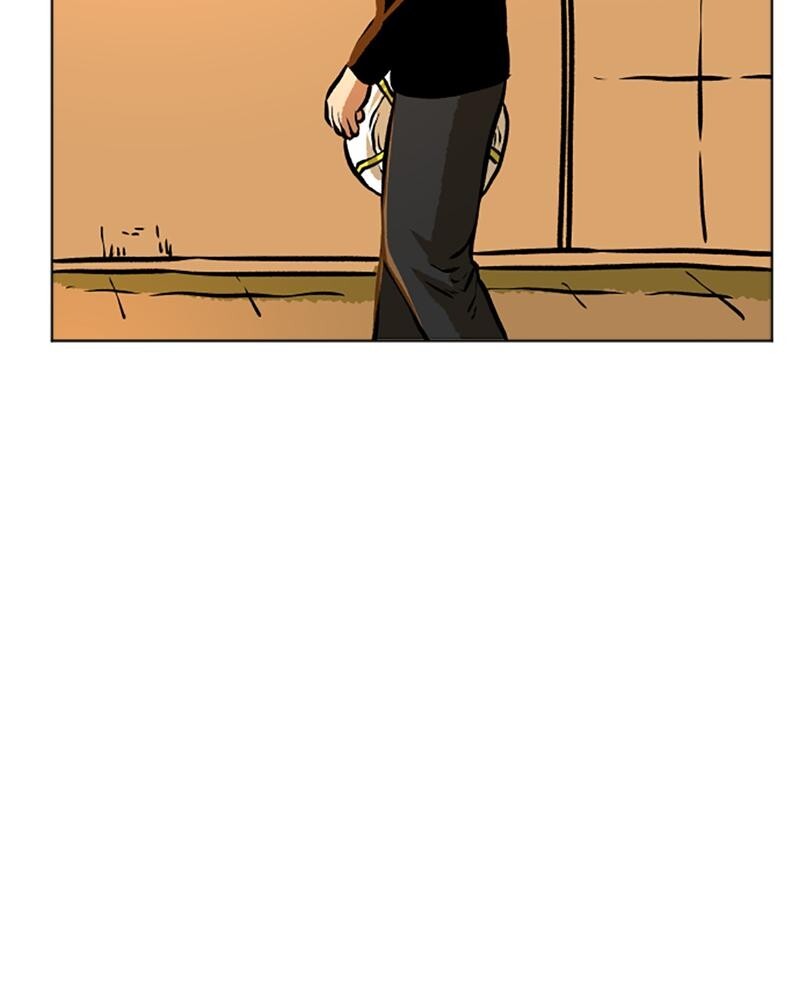 Read A Mark Against Thee Manga Online