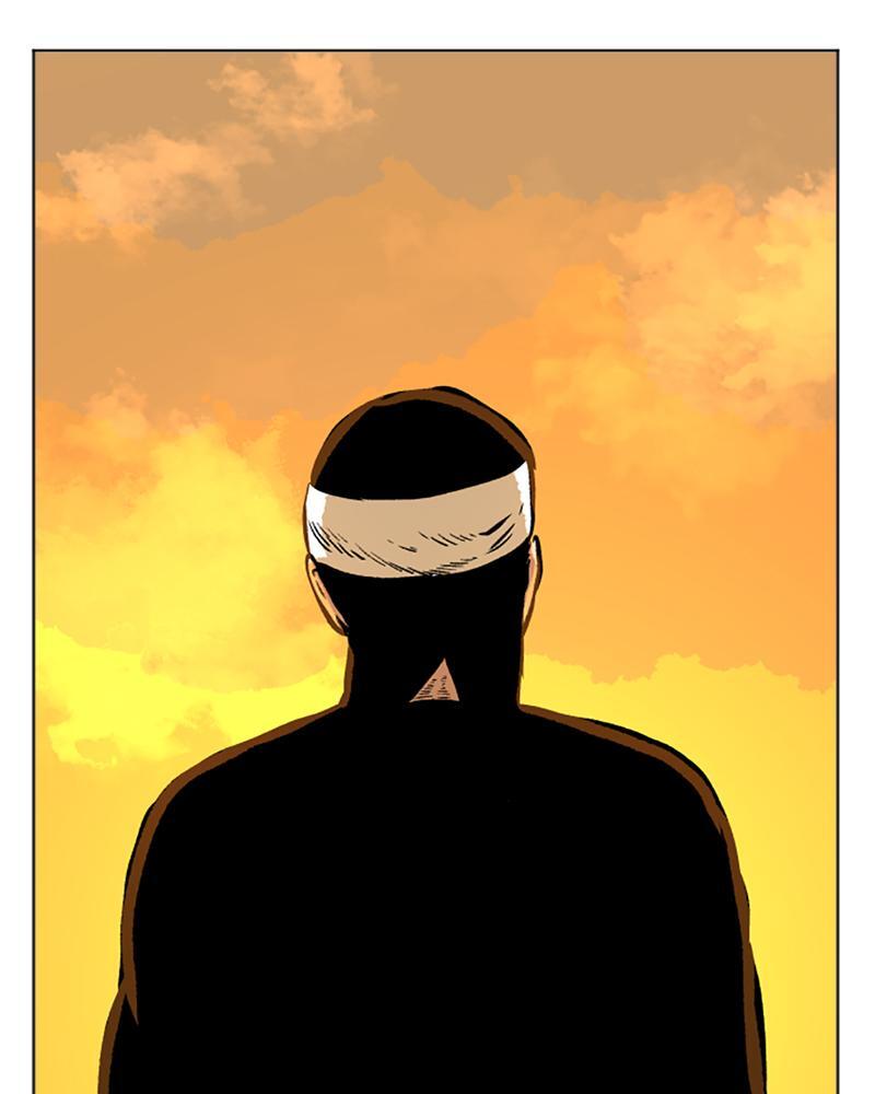 Read A Mark Against Thee Manga Online