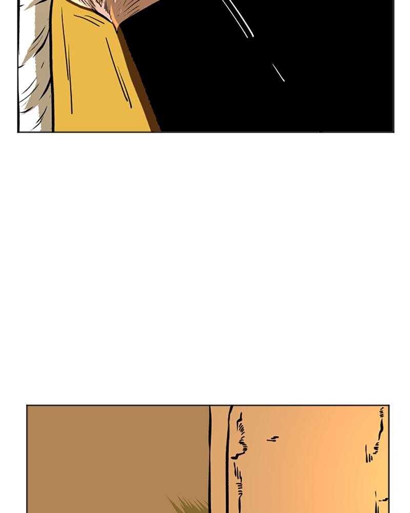 Read A Mark Against Thee Manga Online