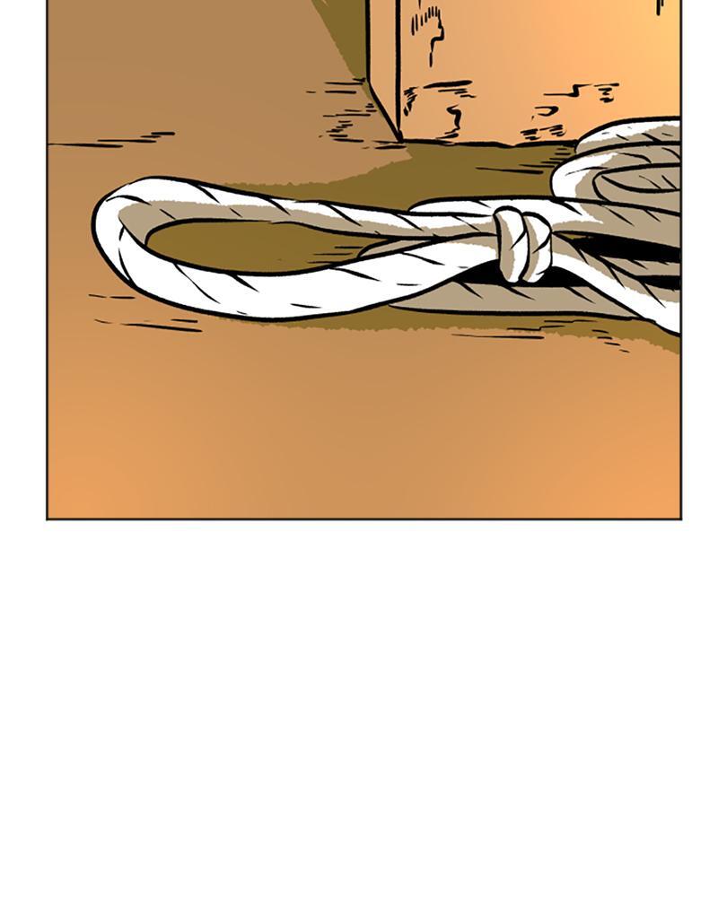 Read A Mark Against Thee Manga Online