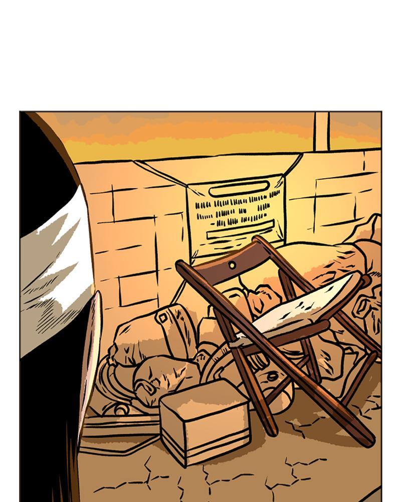 Read A Mark Against Thee Manga Online