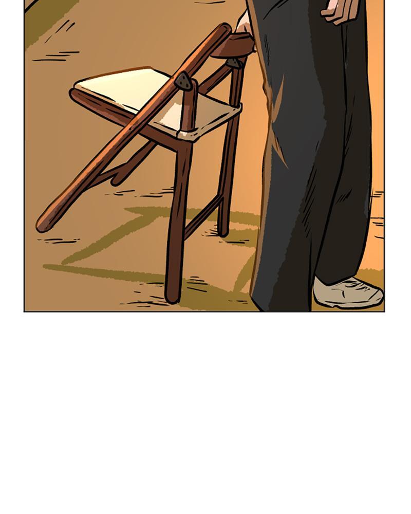 Read A Mark Against Thee Manga Online