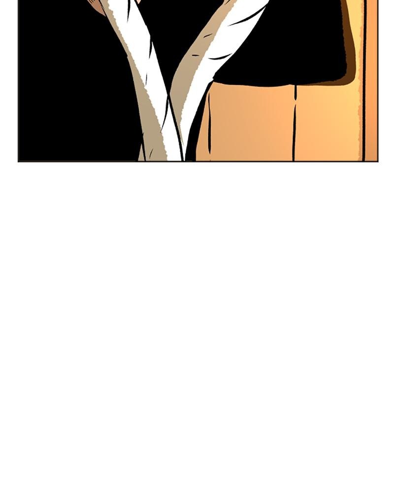 Read A Mark Against Thee Manga Online
