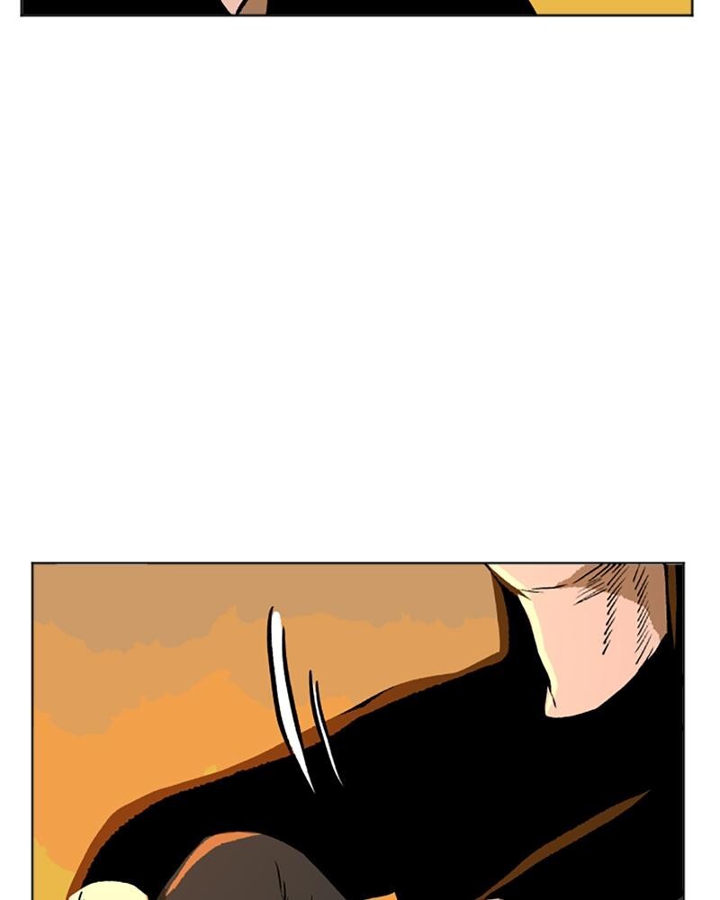 Read A Mark Against Thee Manga Online