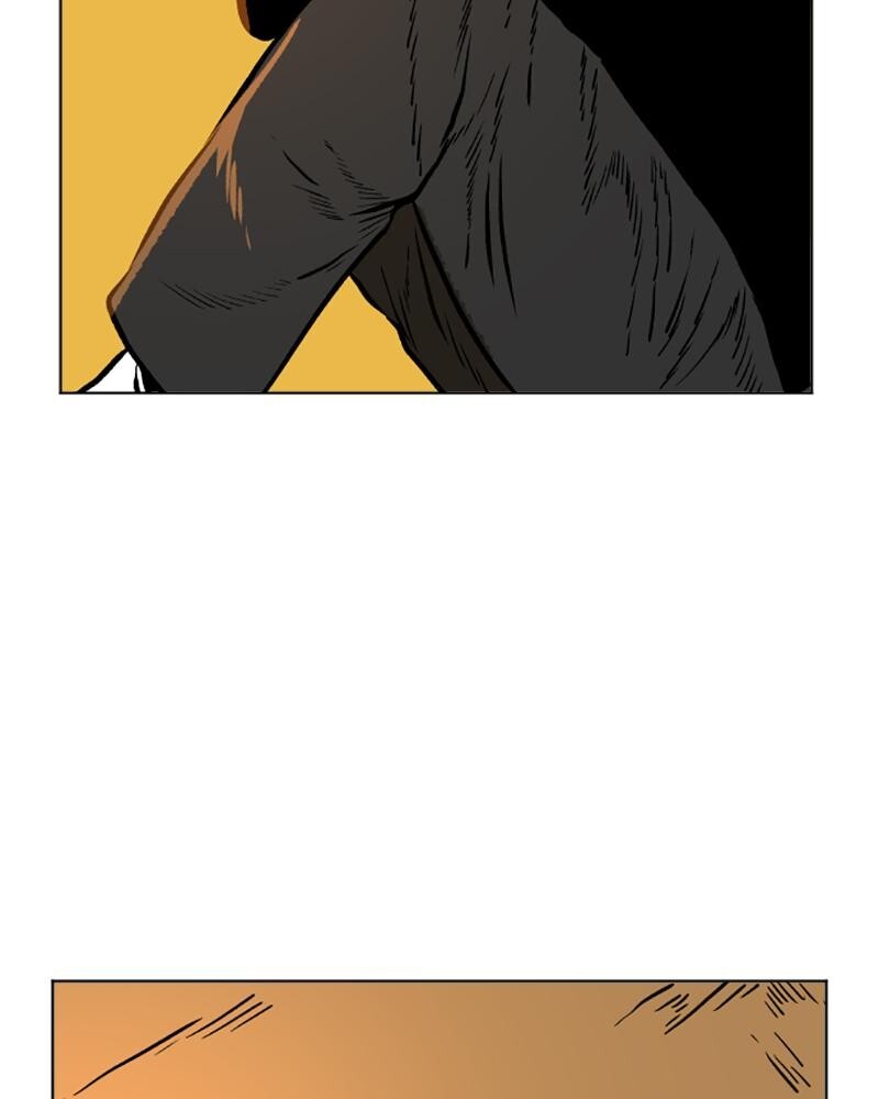 Read A Mark Against Thee Manga Online