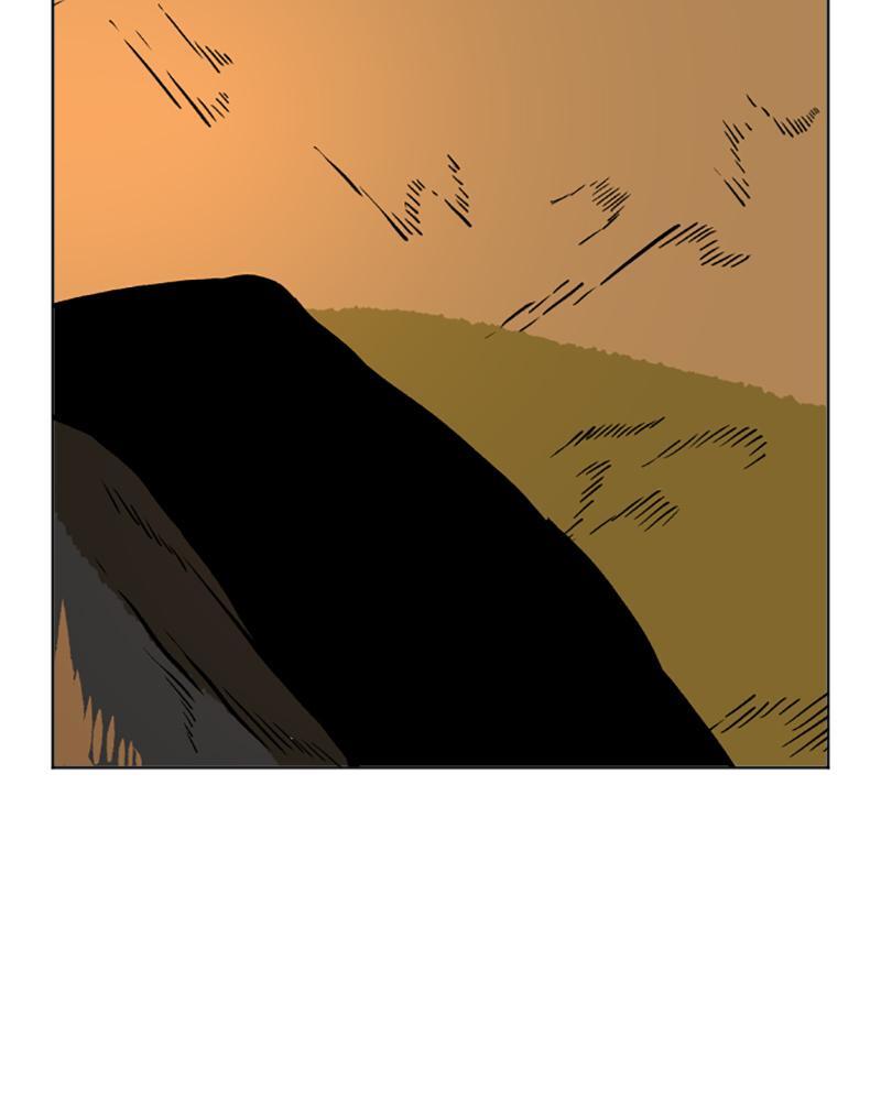 Read A Mark Against Thee Manga Online