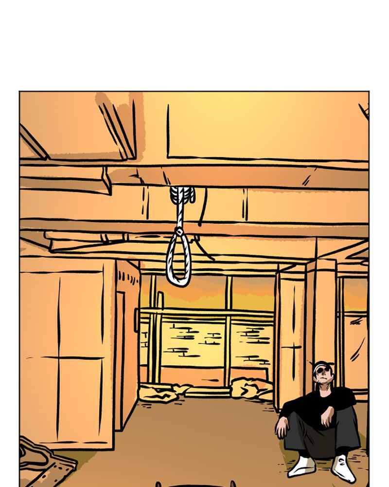 Read A Mark Against Thee Manga Online