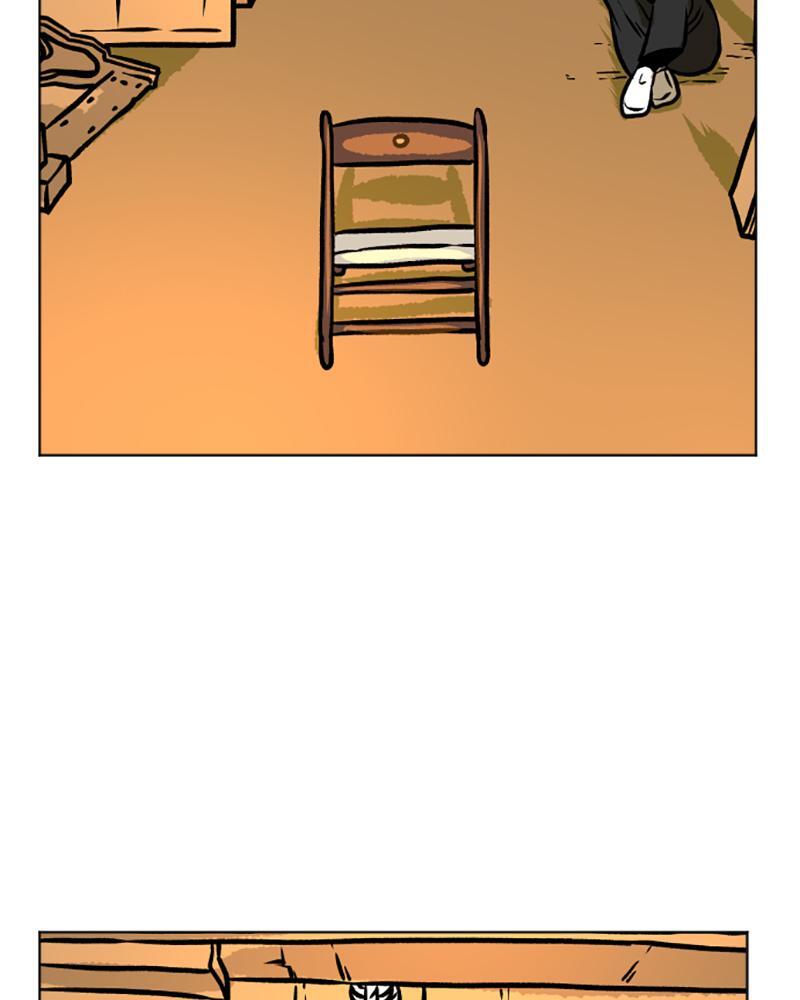 Read A Mark Against Thee Manga Online