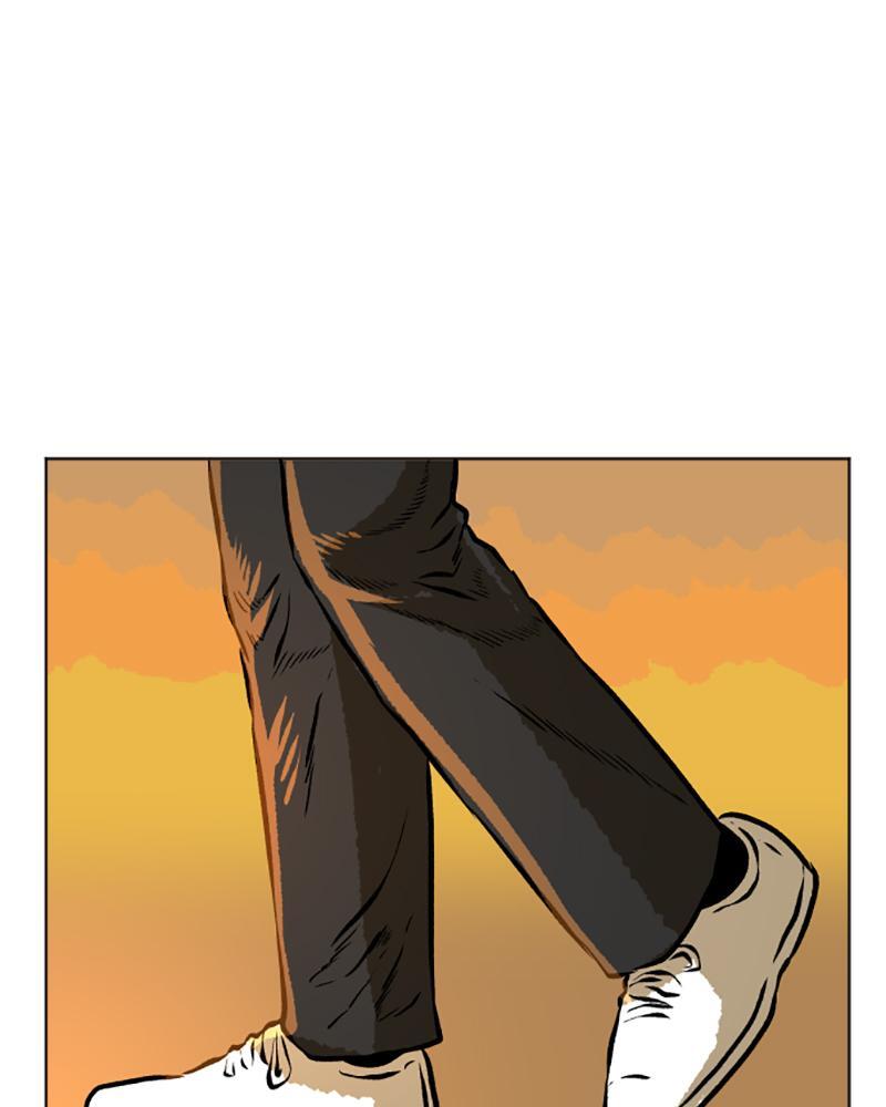Read A Mark Against Thee Manga Online