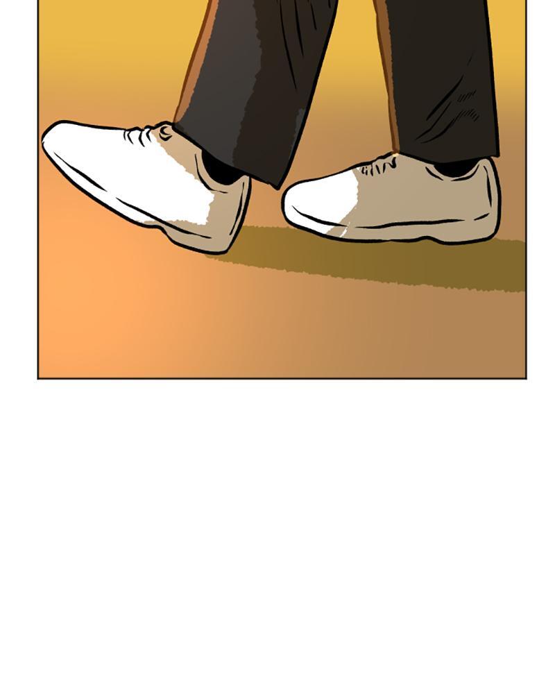Read A Mark Against Thee Manga Online
