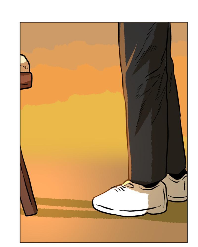 Read A Mark Against Thee Manga Online