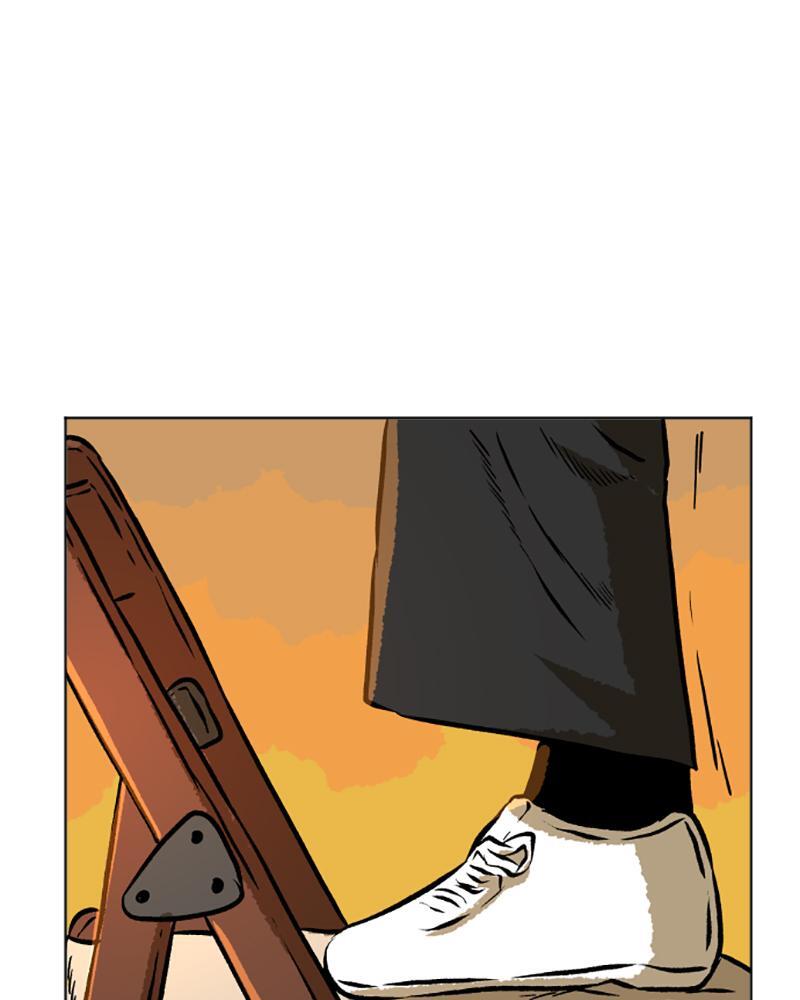 Read A Mark Against Thee Manga Online