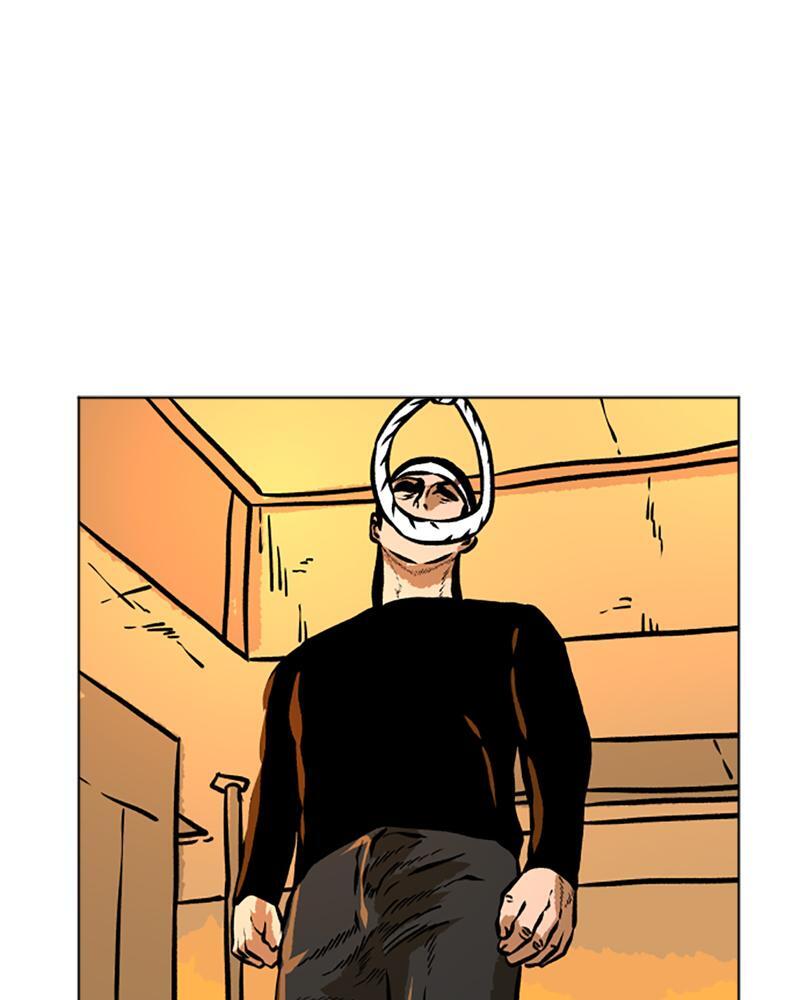 Read A Mark Against Thee Manga Online