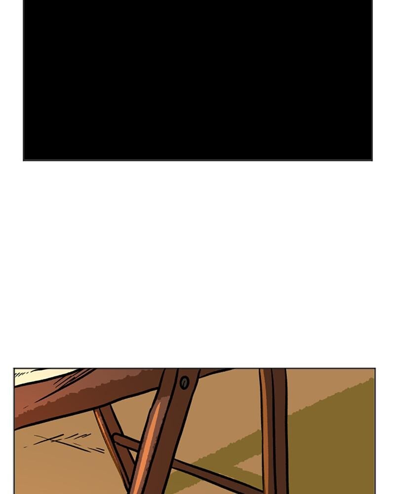 Read A Mark Against Thee Manga Online
