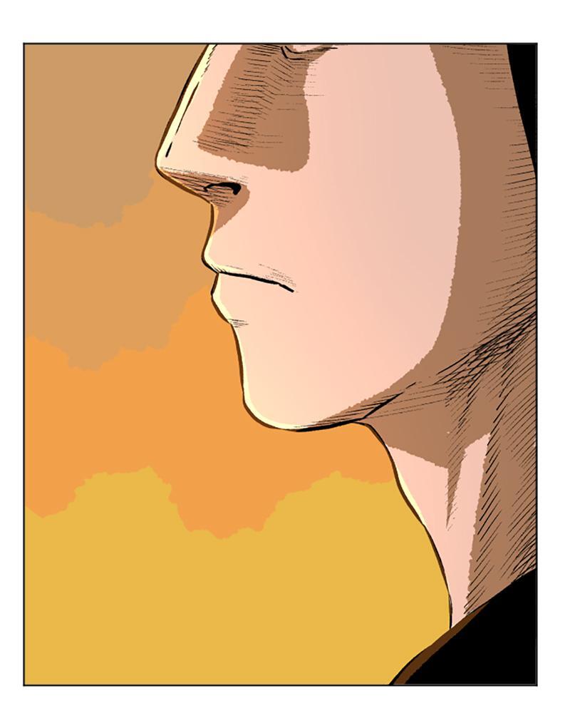 Read A Mark Against Thee Manga Online