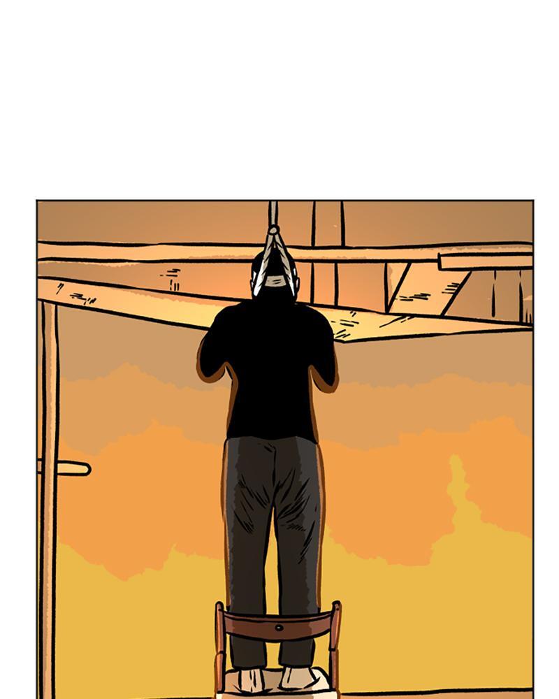 Read A Mark Against Thee Manga Online