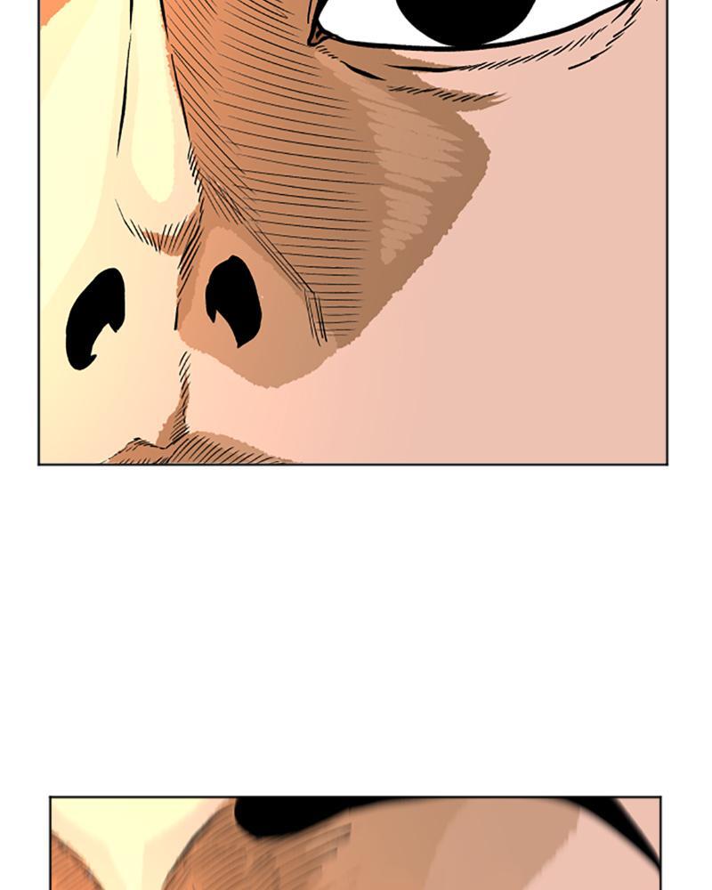 Read A Mark Against Thee Manga Online