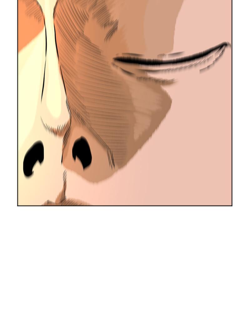 Read A Mark Against Thee Manga Online