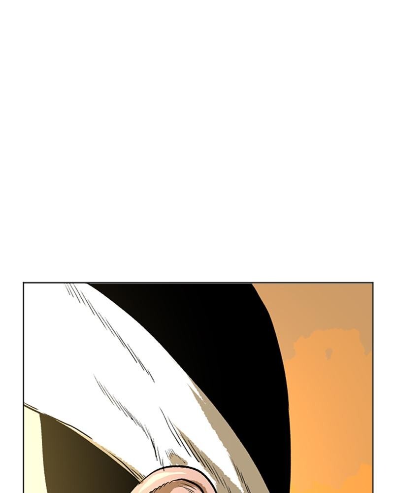 Read A Mark Against Thee Manga Online
