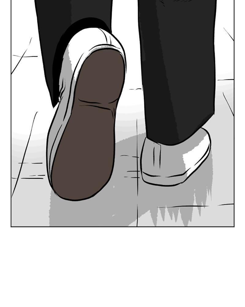 Read A Mark Against Thee Manga Online