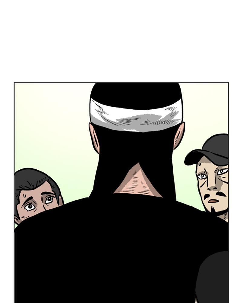 Read A Mark Against Thee Manga Online