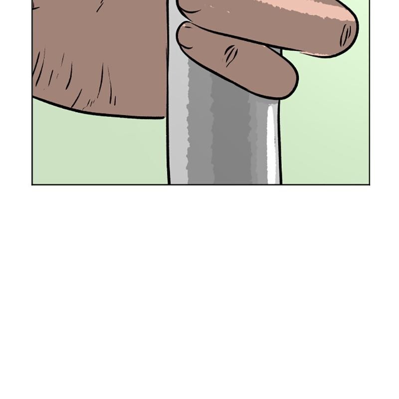 Read A Mark Against Thee Manga Online