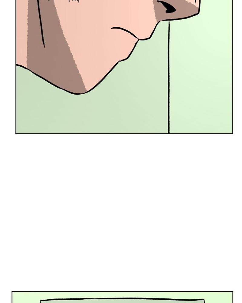Read A Mark Against Thee Manga Online