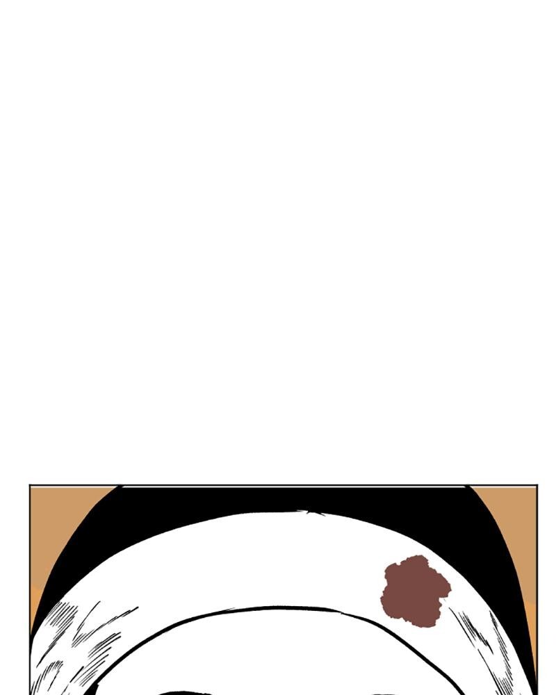 Read A Mark Against Thee Manga Online