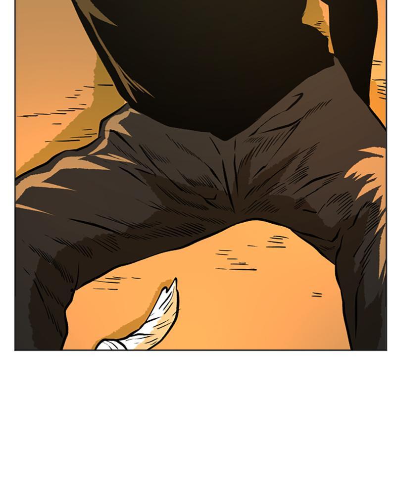 Read A Mark Against Thee Manga Online
