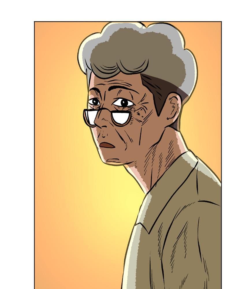 Read A Mark Against Thee Manga Online