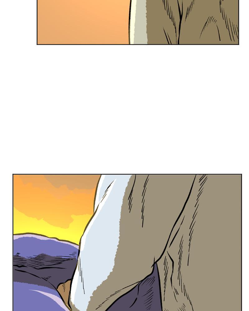 Read A Mark Against Thee Manga Online