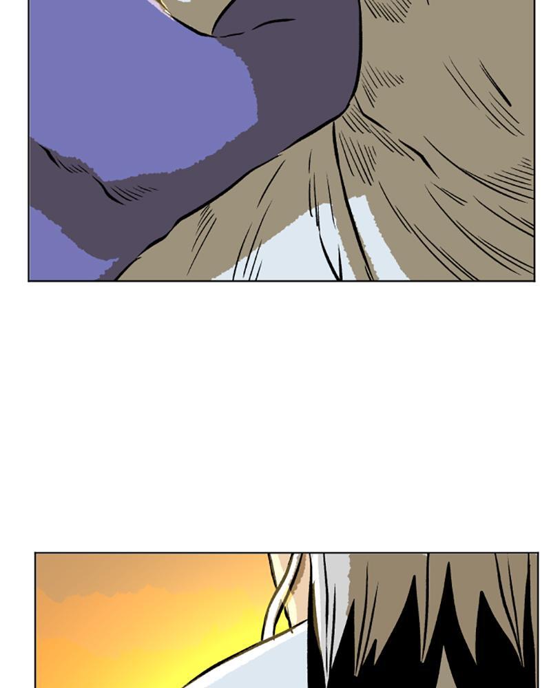 Read A Mark Against Thee Manga Online