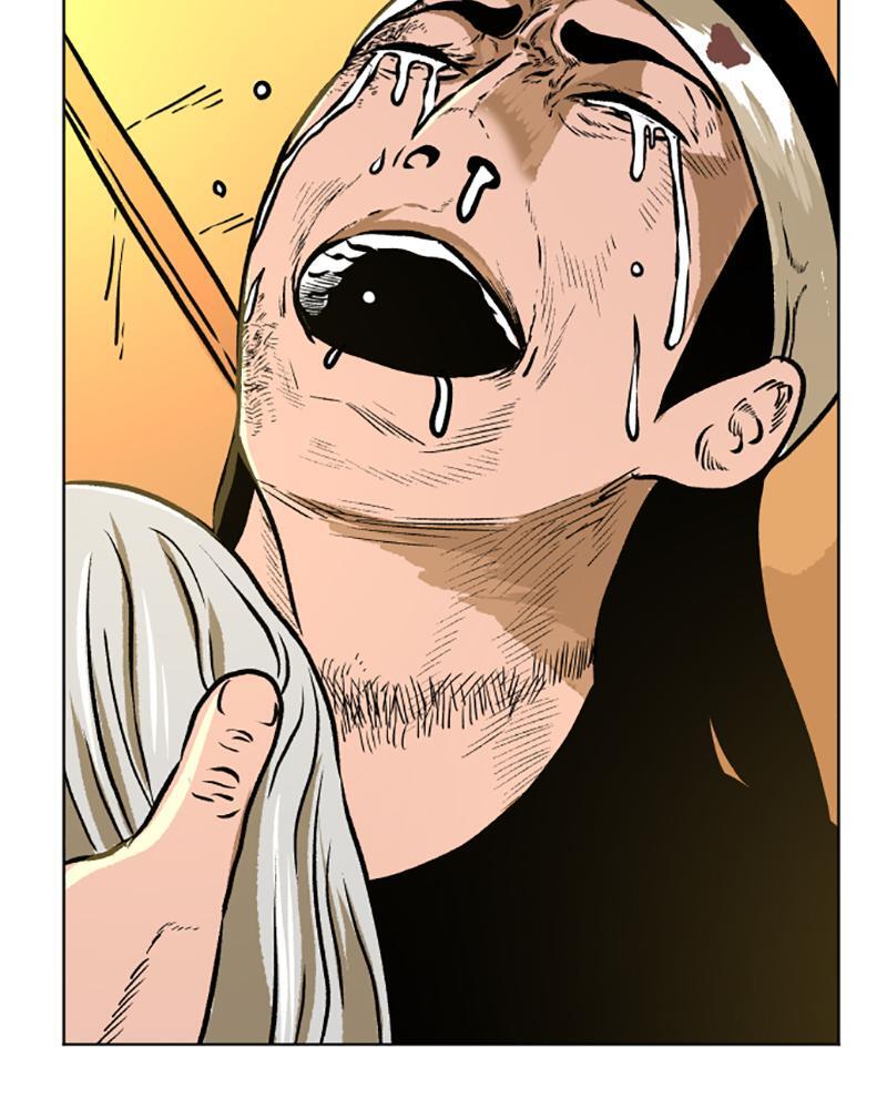 Read A Mark Against Thee Manga Online