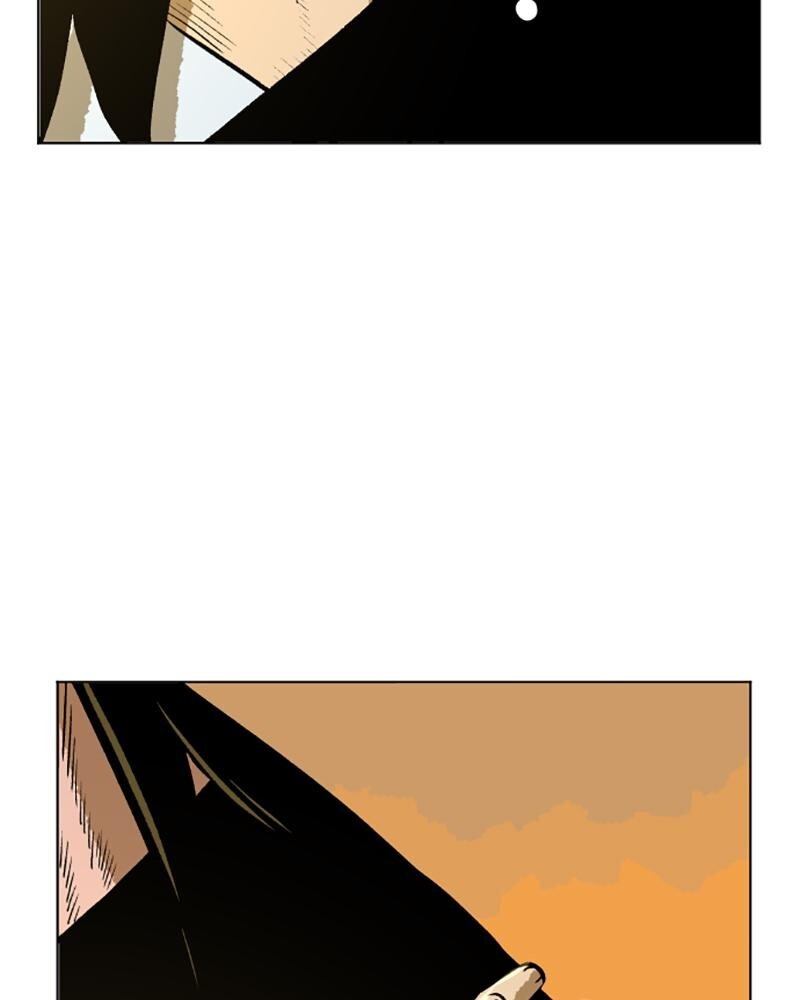 Read A Mark Against Thee Manga Online